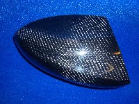 Musterbild_Carbon_Spiegelgehaese_Goeckel_6.jpg